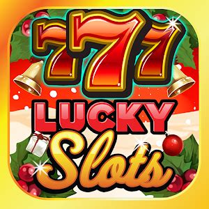 lucky casino free games.